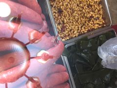 花生米-老杨家熟食店