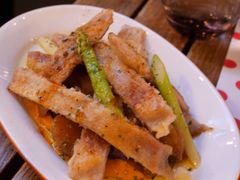 -TOMATITO(无限极荟店)