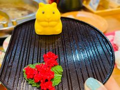 -牛New寿喜烧(青浦店)
