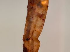 大刀回锅肉-听香·678茶铺(猛追湾店)