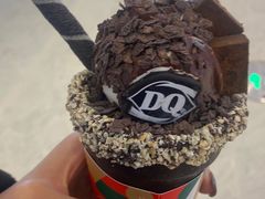 -DQ·蛋糕·冰淇淋(苏宁店)