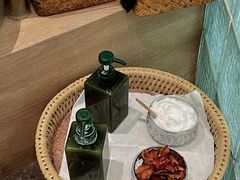 -元气草泰式按摩The Vitality Grass Spa(南海万达店)