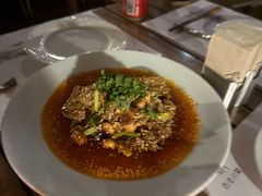 -隐庐·古法川菜(高新店)