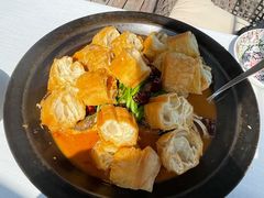 -拾久(朝阳公园店)