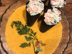 -嘉禾·悦享餐厅(八方汇店)