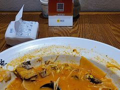 -三天打鱼(奥体店)