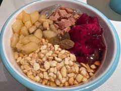 -江边城外烤全鱼(龙德广场店)