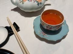 -名人坊·新派粤菜(河西奥体博览中心金鹰世界店)