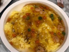 -宝发园名菜馆