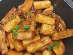 -紫光园·烤鸭(吕家营店)