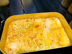 -纪录片《人生一串》体验店(静安店)