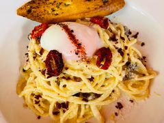 -大象园ELEPHANT GROUNDS(万象天地店)