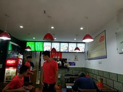 -陈记柳州螺蛳粉(大坪店)