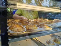 -丝路传奇·中国拉面航母店(北医三院店)