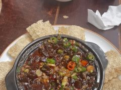 -宋都禾源·灌汤包子(汉兴路直营店)