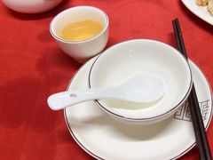 -蛇口康乐快餐鱼仔档(翠苑小区店)