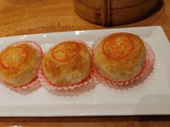 -北海金昌开元名都大酒店·四季轩中餐厅