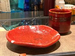 -伊藤ITO(侨福芳草地购物中心店)