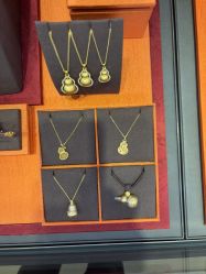 -周生生Chow Sang Sang(翠微店)