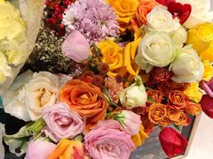 -盒马鲜生(杭州运河上街店)