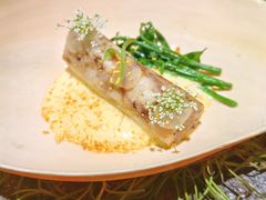 -曲廊院(东四十一条店)