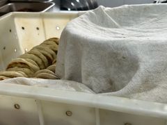 -陈记卤煮小肠
