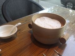 -北京老铺烤鸭(西稍门店)