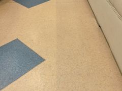 -慈铭体检(汉阳分院)