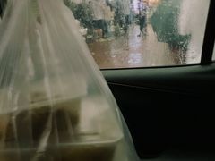 -小吴肠粉