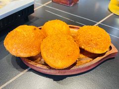 -筱湘溪·原住土菜小院