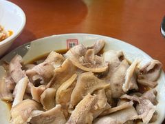 -燕江楼(燕东店)