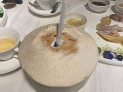 -闻见中国海南菜(K11店)