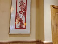 -冰城焰会大丰收铁锅炖(萝岗万达金街店)