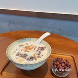 秋天的你需要一碗糖水 | 甜而不腻滋补进行时
