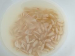 甜坯子-有奴思烤肉·清真(正宁路店)