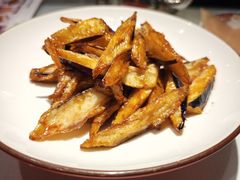 -小尕子·新疆菜(明园店)