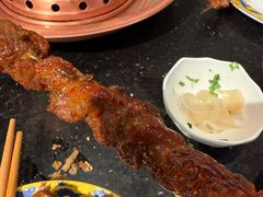 -南门涮肉(上海二店)