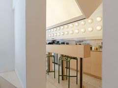 -村口大树(长乐路店)