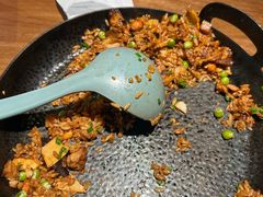 -薇酌饮·陕西菜(南门外店)