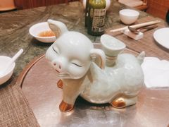 -中苑海韵