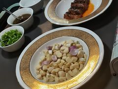 -许家菜(望江店)