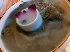-蓉城老妈火锅(双林路店)
