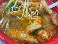 -易记皮肚面(明瓦廊店)