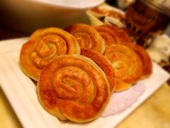 -蒋记海鲜姿造•洋房别墅(星河湾店)