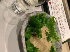 -梅丘·寿司の美登利(银座店)