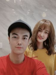 -5M HAIR SALON