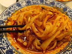 -玉华宫宾馆·餐厅(铜川驻京办店)