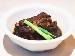 -新荣记(椒江店)