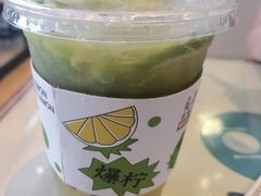 -吴系粤菜馆·茶餐厅(深业上城店)
