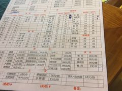 -重庆烧鸡公火锅(簋街店)